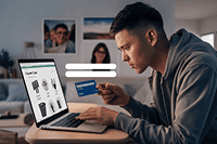 High-Intent Purchase-Ready Users